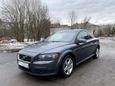  3  Volvo C30 2008 , 420000 , -