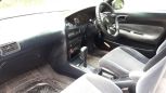  Toyota Sprinter Marino 1993 , 140000 , 