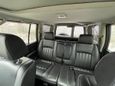 SUV   Nissan Patrol 2008 , 1350000 ,  