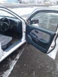  Nissan Pulsar 1996 , 105000 , 