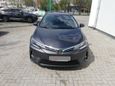  Toyota Corolla 2018 , 1050000 , 