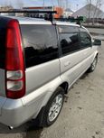 SUV   Honda HR-V 2000 , 450000 , 