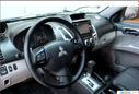 SUV   Mitsubishi Pajero Sport 2015 , 1675000 , 