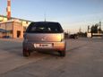  Opel Corsa 2005 , 185000 , 