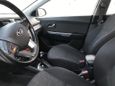  Kia Rio 2014 , 650000 , 