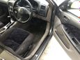  Toyota Caldina 1998 , 360000 , 