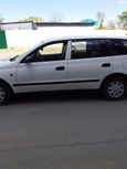  Toyota Caldina 1995 , 159000 , 