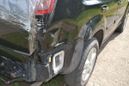 SUV   Nissan X-Trail 2004 , 421000 , 