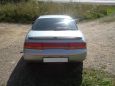  Toyota Corolla Ceres 1994 , 107000 , 