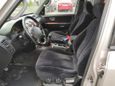 SUV   Hyundai Terracan 2003 , 450000 , 