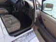 SUV   Toyota Harrier 1999 , 400000 , 