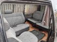    Toyota Town Ace 1992 , 129000 , 