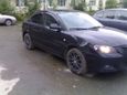  Mazda Mazda3 2008 , 460000 , 