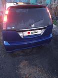    Honda Stream 2004 , 750000 , 