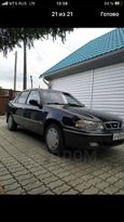  Daewoo Nexia 2008 , 230000 , 