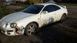  Toyota Celica 1997 , 175000 ,  