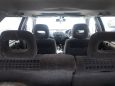  Honda Orthia 1996 , 165000 , 