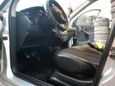  Ford Focus 2005 , 200000 , 