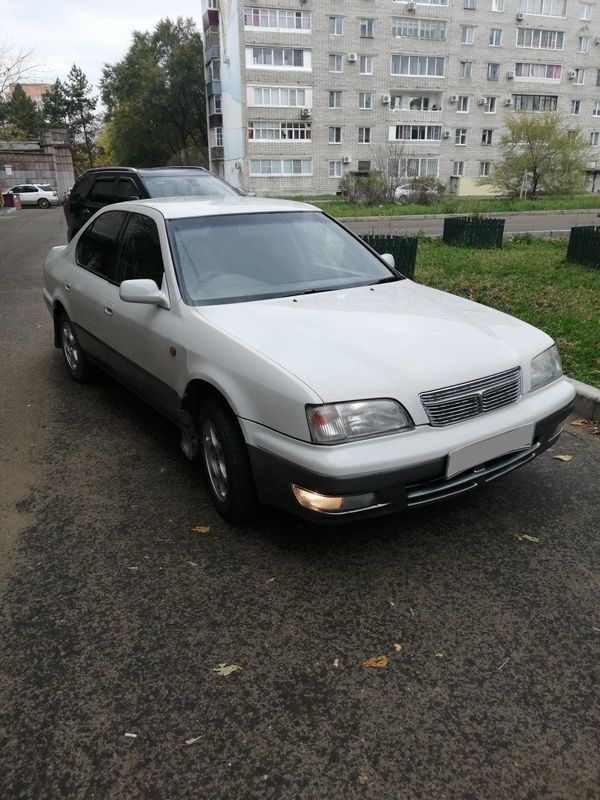  Toyota Camry 1996 , 140000 , --