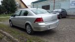  Opel Astra 2008 , 315000 , 