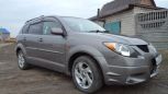 SUV   Toyota Voltz 2003 , 385000 , 