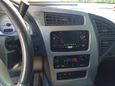 SUV   Buick Rendezvous 2003 , 450000 , 
