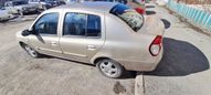  Renault Symbol 2008 , 240000 , 