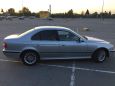 BMW 5-Series 1999 , 359999 , 