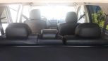 SUV   Mitsubishi Outlander 2008 , 550000 , 