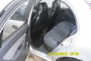  Chevrolet Lanos 2008 , 210000 , 