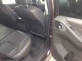 SUV   Nissan Pathfinder 2012 , 1370000 , 