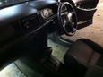  Toyota Corolla Runx 2001 , 280000 ,  