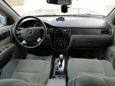  Daewoo Gentra 2014 , 449900 , 