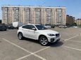 SUV   BMW X6 2010 , 1000000 , 