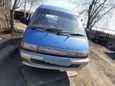    Toyota Town Ace 1988 , 90000 , 