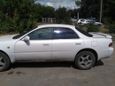  Toyota Carina ED 1996 , 175000 , 