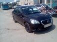  Datsun on-DO 2014 , 250000 , 