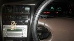  Toyota Cresta 1993 , 165000 , 