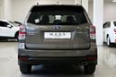 SUV   Subaru Forester 2017 , 1667000 , 