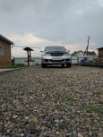  Toyota Mark II Wagon Blit 2006 , 600000 , 