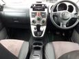 SUV   Toyota Rush 2006 , 690000 , -