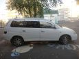    Toyota Gaia 1999 , 260000 , 