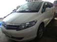  Honda Airwave 2006 , 335000 , 