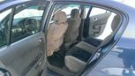  Opel Astra 2010 , 460000 , -