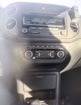  Volkswagen Golf Plus 2013 , 810000 , 