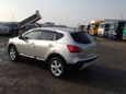 SUV   Nissan Dualis 2010 , 790000 , 