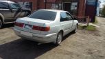  Toyota Corona Premio 1996 , 145000 , 