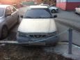  Daewoo Nexia 1997 , 50000 , 