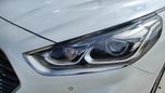  Hyundai Sonata 2019 , 1950000 , 