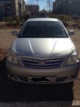  Toyota Allion 2003 , 420000 , 